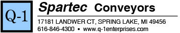 q1Logo