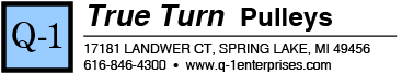 q1Logo